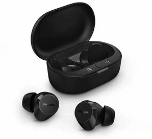 Philips TAT1209BK/00 nagyítás