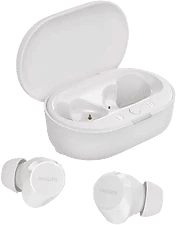 Philips TAT1209WT nagyítás