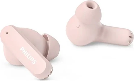 Philips TAT2000PK/00 nagyítás