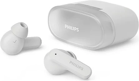 Philips TAT2000WT/00 nagyítás
