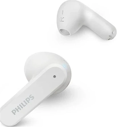 Philips TAT2139 nagyítás