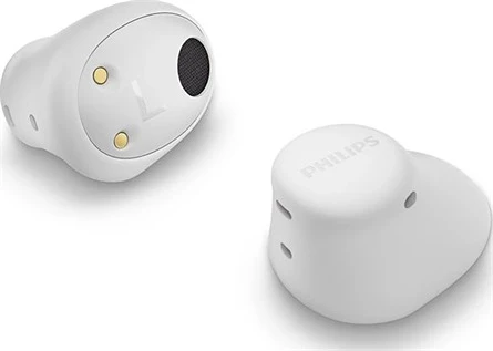 <span itemprop='brand'>Philips</span> <span itemprop='sku'>TAT2149</span> nagyítás