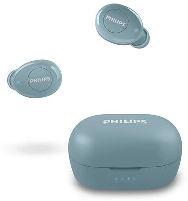 Philips TAT2205BL/00 nagyítás