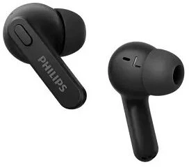 Philips TAT2206BK/00 nagyítás