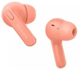 Philips TAT2206PK/00 nagyítás