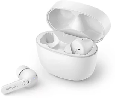 Philips TAT2206WT/00 nagyítás