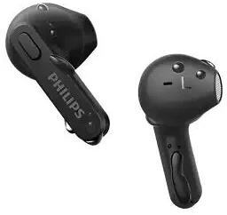 Philips TAT2236BK/00 nagyítás