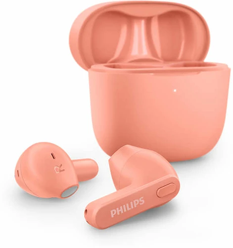 Philips TAT2236PK/00 nagyítás