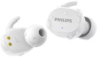 Philips TAT3216WT/00 nagyítás