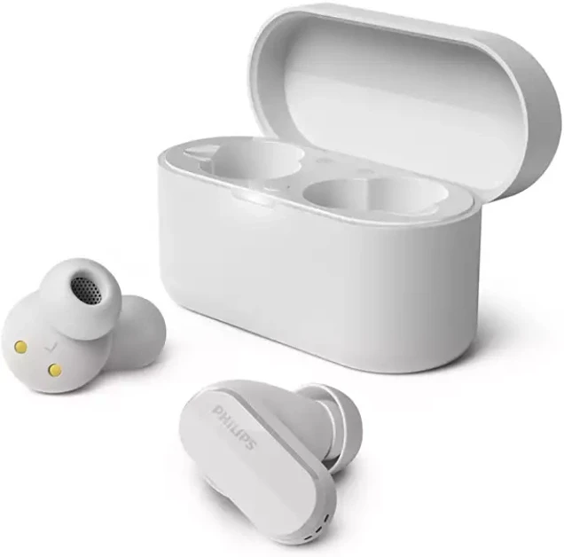 <span itemprop='brand'>Philips</span> <span itemprop='sku'>TAT3508WT/00</span> nagyítás