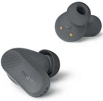 Philips TAT3509 nagyítás