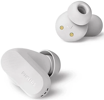 Philips TAT3509 nagyítás