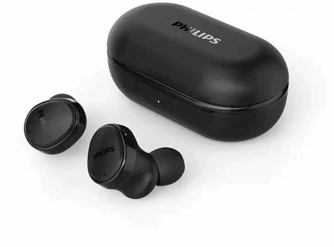 <span itemprop='brand'>Philips</span> <span itemprop='sku'>TAT4556BK/00</span> nagyítás
