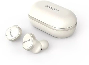 <span itemprop='brand'>Philips</span> <span itemprop='sku'>TAT4556WT/00</span> nagyítás