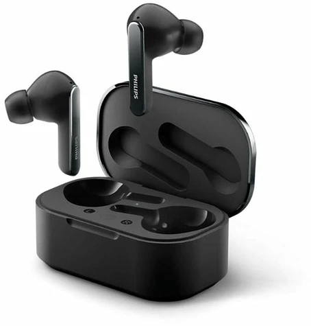 Philips TAT5506BK/00 nagyítás