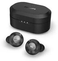 Philips TAT8505BK/00 nagyítás