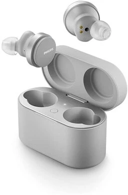 Philips TAT8506WT/00 nagyítás