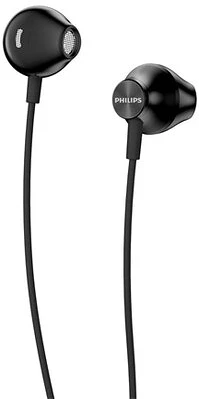 Philips TAUE100BK/00 nagyítás