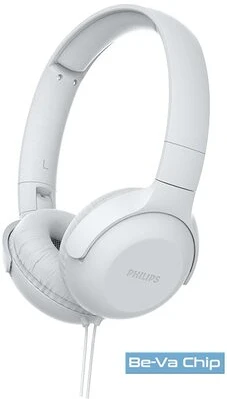 Philips TAUH201WT/00 nagyítás