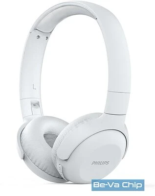 <span itemprop='brand'>Philips</span> <span itemprop='sku'>TAUH202WT/00</span> nagyítás
