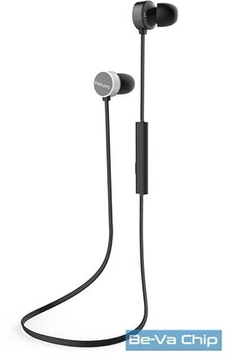 Philips TAUN102BK/00 nagyítás