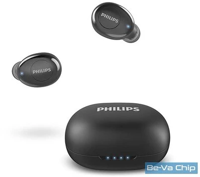 Philips TAUT102BK/00 nagyítás