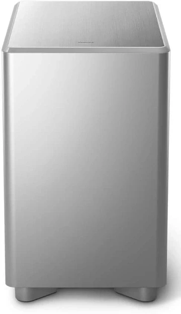 Philips TAW8506/10 nagyítás