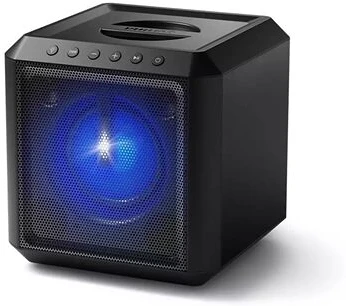<span itemprop='brand'>Philips</span> <span itemprop='sku'>TAX4207/10</span> nagyítás