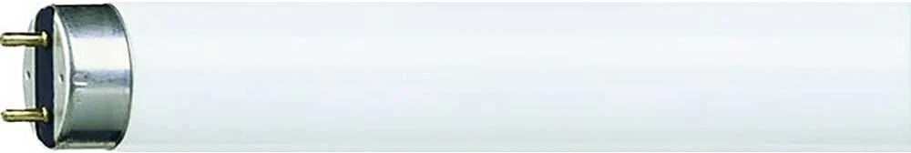 Philips TL-D nagyítás