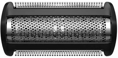 <span itemprop='brand'>Philips</span> <span itemprop='sku'>TT2000/43</span> nagyítás