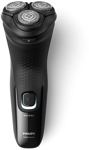<span itemprop='brand'>Philips</span> <span itemprop='sku'>X3001/00</span> nagyítás