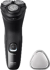 <span itemprop='brand'>Philips</span> <span itemprop='sku'>X3051/00</span> nagyítás