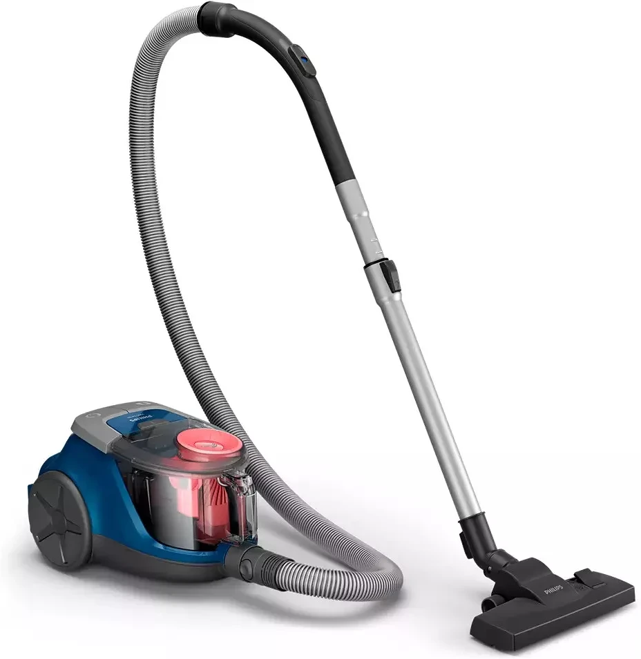 Philips XB2123/09 2000 nagyítás