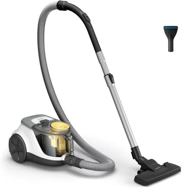 Philips XB2140/09 2000 nagyítás