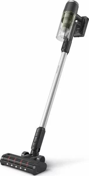 Philips XC3033/01 nagyítás