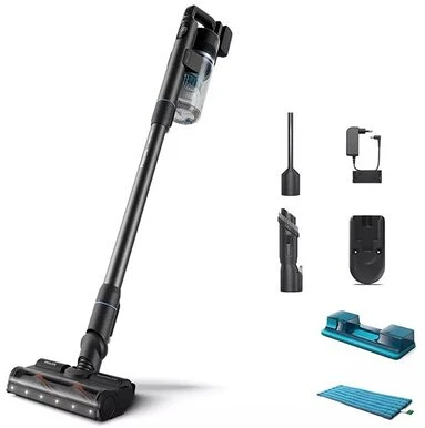 Philips XC7053/01 nagyítás