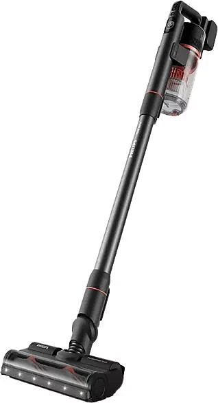 Philips XC7055/01 nagyítás