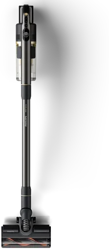 Philips XC7057/01 nagyítás