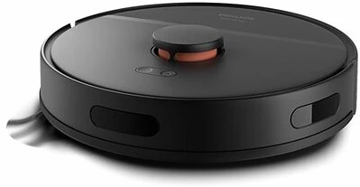 <span itemprop='brand'>Philips</span> <span itemprop='sku'>XU3000/01</span> nagyítás
