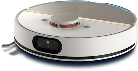 Philips XU7000/02 nagyítás