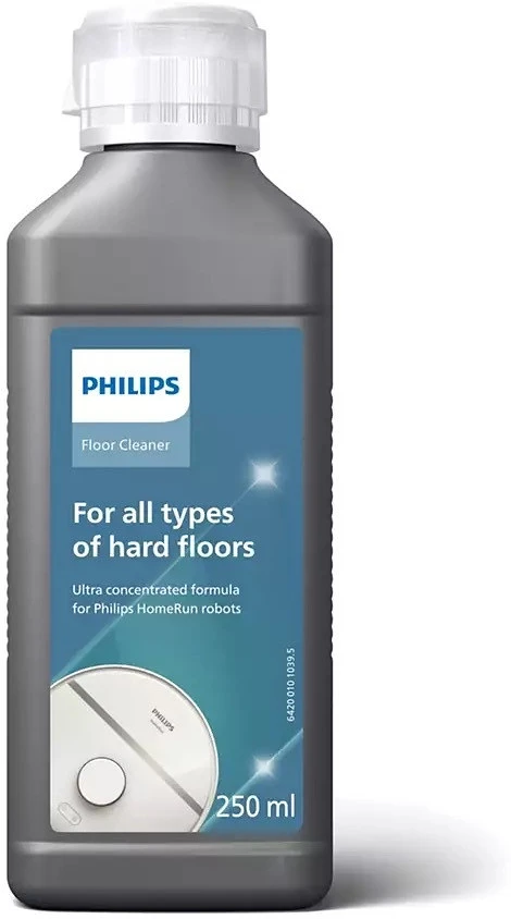 Philips XV1493/10 nagyítás