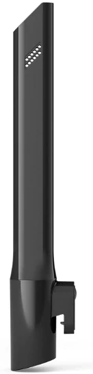 <span itemprop='brand'>Philips</span> <span itemprop='sku'>XV1632/01</span> nagyítás