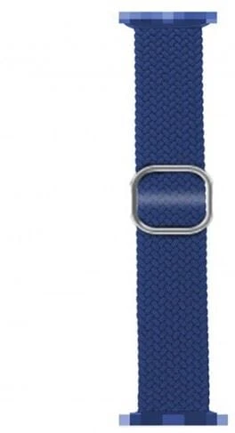 Phoner 72606 nagyítás