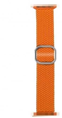 Phoner 72609 nagyítás