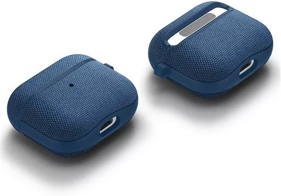 Phoner PN-CP-177-BL nagyítás