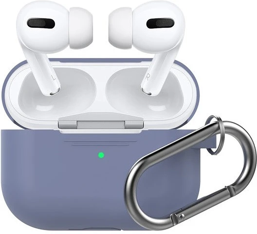 Phoner PN-CP-P1-3-SB nagyítás