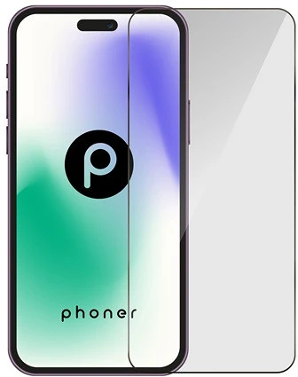 <span itemprop='brand'>Phoner</span> <span itemprop='sku'>PNMSIPH15</span> nagyítás