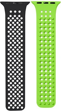 Phoner SS72531 nagyítás