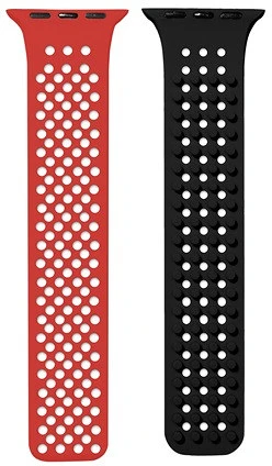 Phoner SS72532 nagyítás
