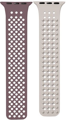 Phoner SS72538 nagyítás